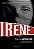Irene - Pierre Lemaitre - Imagem 1