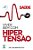 Viver Bem Com Hipertensão - Imagem 1