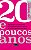 Livro: 20 e Poucos Anos - Imagem 1