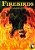 Firebirds - Uma Antologia de Ficção Fantástica - Imagem 1