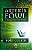 Artemis Fowl - O Paradoxo do Tempo - Imagem 1