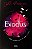 Julie Vol. 1 - Exodus - Uma Escolha Capaz de Mudar o Futuro - Imagem 1