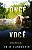 Longe de Você - Imagem 1