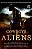 Cowboys e Aliens - Imagem 1