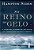 No Reino do Gelo - Imagem 1