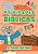 Atividades Bíblicas - A Arca de Noé - Imagem 1