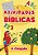Atividades Bíblicas - A Criação - Imagem 1