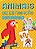 Arte em Pixel - Animais de Estimação - Imagem 1
