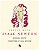 Coffee with Isaac Newton - Imagem 1
