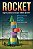 Rocket - Eight Lessons to Secure Infinite Growth - Imagem 1