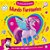 Unicórnios - Mundo Fantástico - Imagem 1