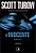 O Inocente - Imagem 1