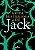 A Vida Misteriosa de Jack - Imagem 1