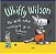 Whiffy Wilson - The Wolf Who Wouldn't Go to School - Imagem 1
