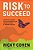 Risk to Succeed - Imagem 1