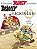 Asterix - Asterix Legionário - Imagem 1