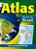 Atlas - Mapas do Brasil - Imagem 1