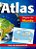 Atlas - Mapas do Mundo - Imagem 1