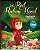 Meu Livro Bilíngue - Little Red Riding Hood - Imagem 1