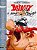 Asterix - Asterix e Seus Amigos - Imagem 1