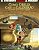 Asterix - Como Obelix Caiu no Caldeirão - Imagem 1