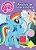 My Little Pony - Arco-Íris de Cores e Formas - Imagem 1