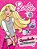 Barbie - Aprendendo os Números - Imagem 1