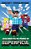 Minecraft - Diários Perdidos - 1 - Descobertas no Mundo da Superfície - Imagem 1
