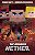 Minecraft - Diários Perdidos - 2 - Explorando o Nether - Imagem 1