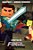 Minecraft - Diários Perdidos - 3 - A Batalha Final - Imagem 1
