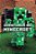 Aventuras no Minecraft - 3 - A Busca Perigosa - Imagem 1