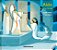 Concertos e Óperas - Aida - Imagem 1
