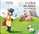 Concertos e Óperas - O Elixir do Amor - Imagem 1