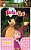 Emb. Econômica c/ 8 Livros - Masha e o Urso - Imagem 1