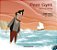 Concertos e Óperas - Peer Gynt - Imagem 1