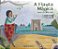Concertos e Óperas - A Flauta Mágica - Imagem 1