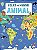 Atlas do Mundo Animal - Imagem 1