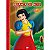 Meu Livro Favorito - Branca de Neve - Imagem 1
