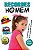 Livro: 101 Recordes - Recordes do Homem - Imagem 1