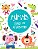 Animais - Livro de Atividades - Imagem 1
