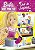 Barbie - Você Pode Ser Chef de Cozinha - Imagem 1