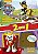 Livro: 2 em 1 - Paw Patrol - Verdadeiros Campeões & Rei Por - Imagem 1