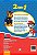 Livro: 2 em 1 - Paw Patrol - Verdadeiros Campeões & Rei Por - Imagem 2