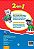 Livro: 2 em 1 - Paw Patrol - Resgate na Neve & Corrida de Ba - Imagem 2