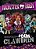 Monster High - Desfile de Moda da Clawdeen - Imagem 1