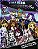 Monster High - Minha Vida Monstruosa - Imagem 1