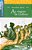 Recontar Juvenil - Reviver - As Viagens de Gulliver - Imagem 1
