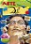 Arte com Adesivos - Dalí - Imagem 1