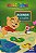 Escolinha Todolivro - Agenda Escolar - Imagem 1