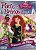 Pinte e Brinque - Disney Princesa - 85 - Imagem 1